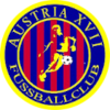 Austria XVII FC