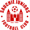 Sauchie Juniors FC