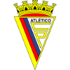 Atletico Clube Purtugal