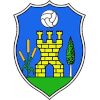 Home Club Logo