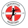 Away Club Logo