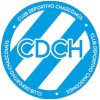 Deportivo Chascomus