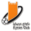 Ajman SCC U23