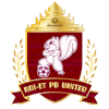 Roi Et United