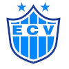 EC Viana