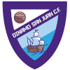 Dinamo San Juan