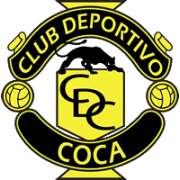 Deportivo Coca FC