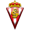 Away Club Logo