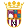 Home Club Logo