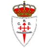 RCD Carabanchel