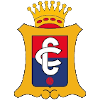 Away Club Logo