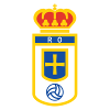 Home Club Logo