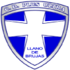 Home Club Logo