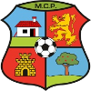 Away Club Logo