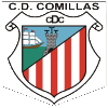 Home Club Logo