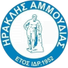 Iraklis Ammoudias