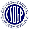 Deportivo General Pinto