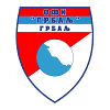  logo