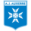 AuxerreU19