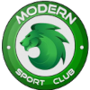 Modern Sport FC (W)