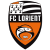 Lorient B