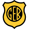 GE Bage U20