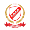 River Plate Santa Rita