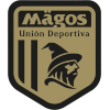 Magos Union Deportiva