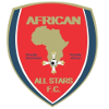 African All Stars