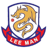 Lee Man FC U22