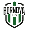 Viven Bornova