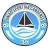 Canoense (W)