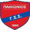 Panionios U19