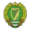 Belfast Celtic