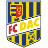 DAC Dunajska Streda U19