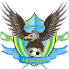 Krabi FC