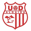 UD Algaida