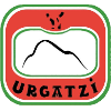 Urgatz