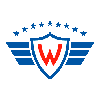 Home Club Logo