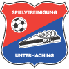 SpVgg Unterhaching Am