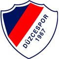 Duzcespor