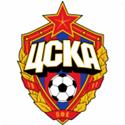 CSKA Moscow  (R)