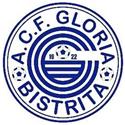 FC Gloria Bistrita