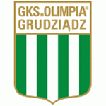 Olimpia Grudziadz