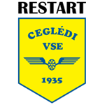 Cegled