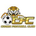 Cooma Tigers