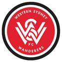 Western Sydney