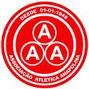 AA Anapolina