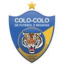 Colo Colo BA