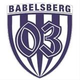 SV Babelsberg 03